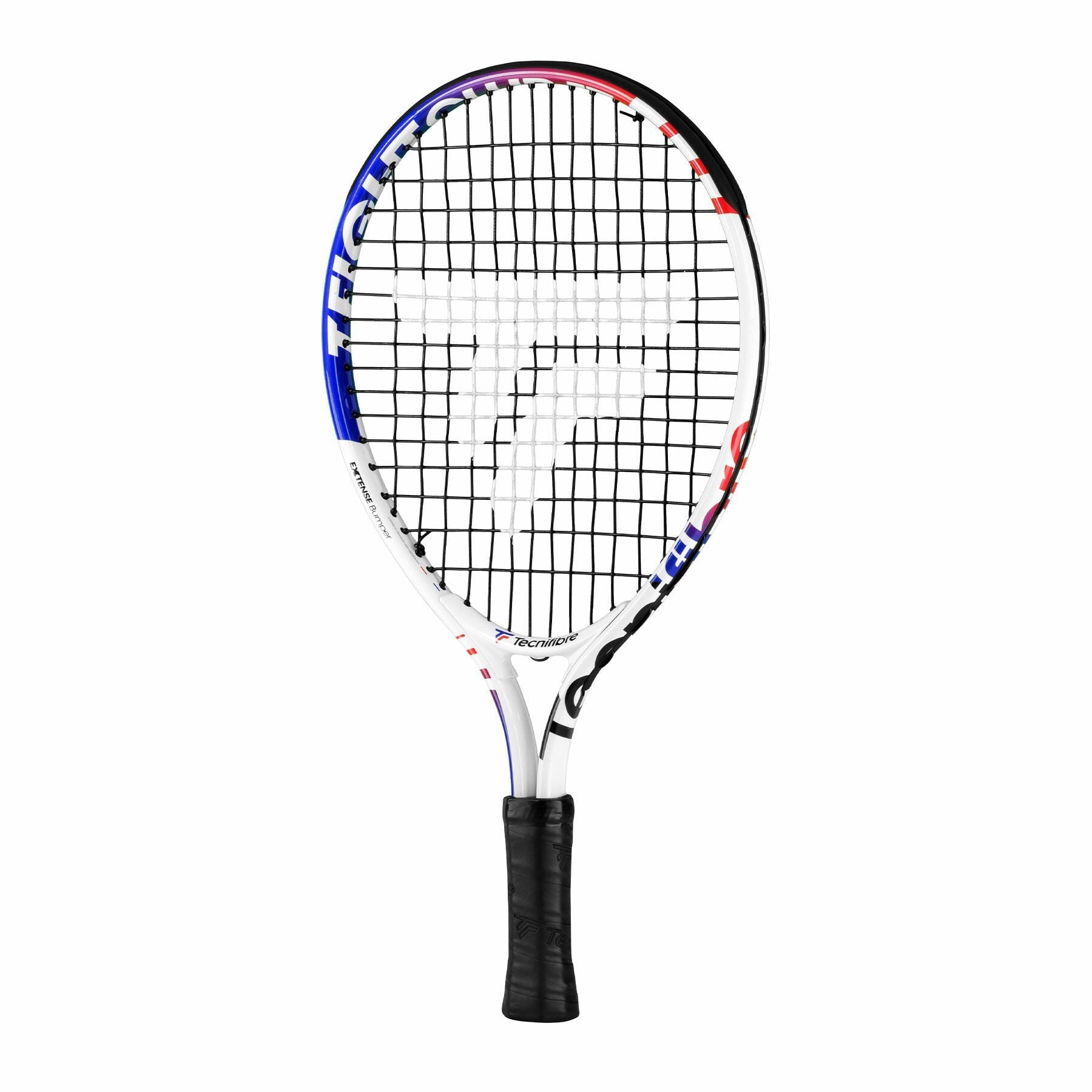 Tecnifibre T-Fight Club 17 Çocuk Tenis Raketi