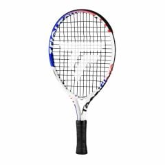 Tecnifibre T-Fight Club 17 Çocuk Tenis Raketi