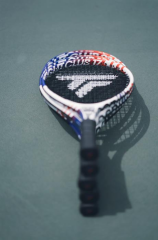Tecnifibre T-Fight Club 17 Çocuk Tenis Raketi