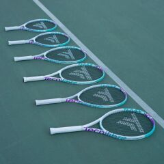 Tecnifibre TEMPO IGA 26 Çocuk Tenis Raketi