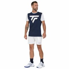CLUB TEE (M)