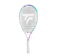 Tecnifibre TEMPO IGA 23 Çocuk Tenis Raketi