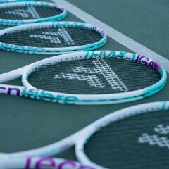 Tecnifibre TEMPO IGA 23 Çocuk Tenis Raketi