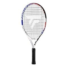 Tecnifibre T-Fight Club 21 Çocuk Tenis Raketi