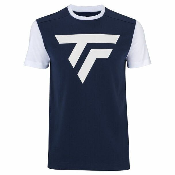 Tecnifibre Club Erkek Çocuk T-Shirt