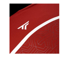 Technifibre Tech Tee Cardinal Renk Erkek T-Shirt