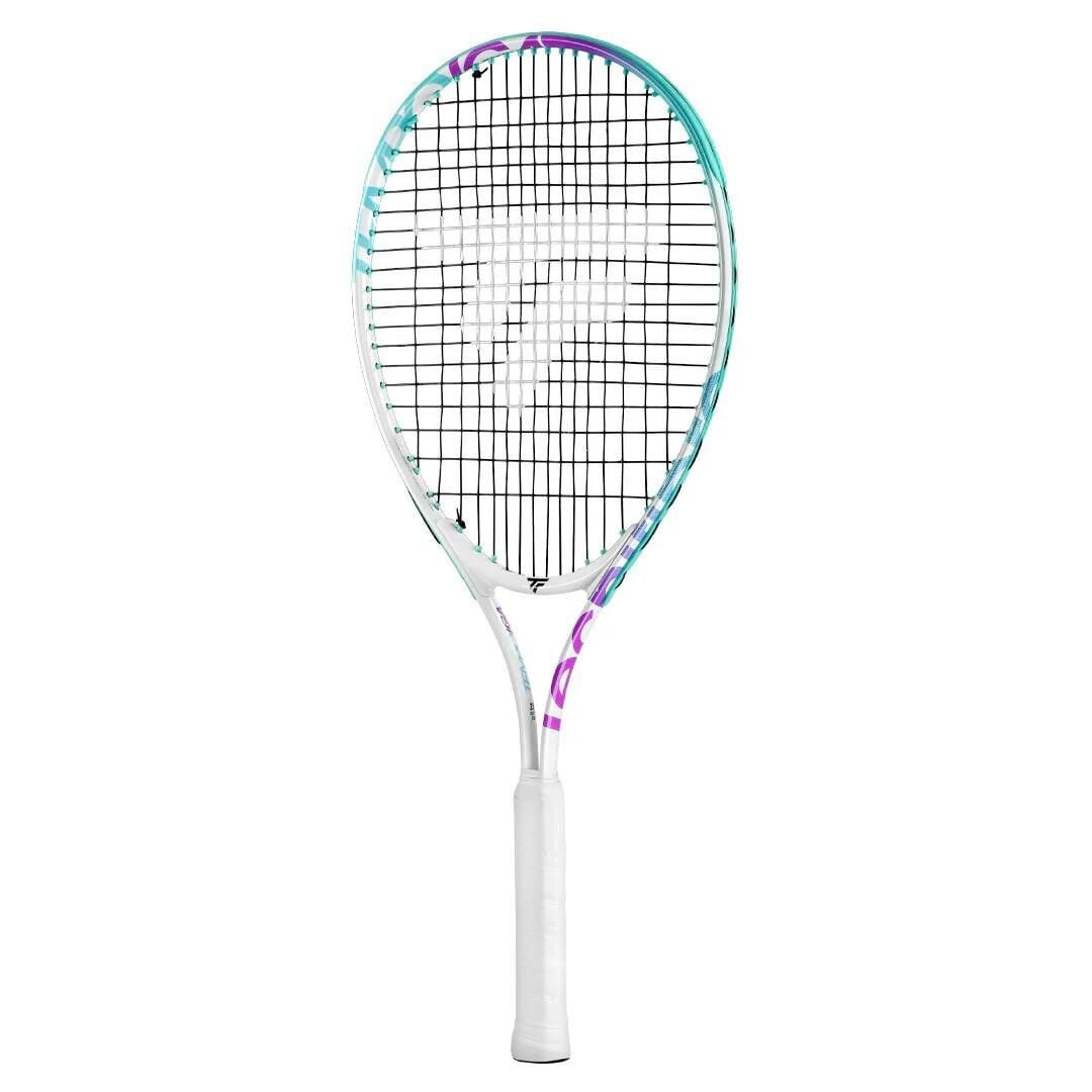 Tecnifibre TEMPO IGA 25 Çocuk Tenis Raketi
