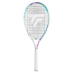 Tecnifibre TEMPO IGA 25 Çocuk Tenis Raketi