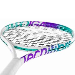 Tecnifibre TEMPO IGA 25 Çocuk Tenis Raketi