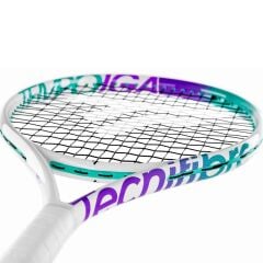 Tecnifibre TEMPO IGA 25 Çocuk Tenis Raketi