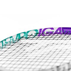 Tecnifibre TEMPO IGA 25 Çocuk Tenis Raketi