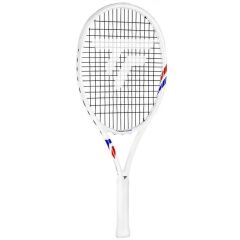 Tecnifibre T-Fight Tour 26 Çocuk Raketi