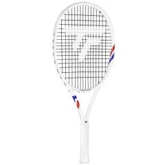 Tecnifibre T-Fight Tour 26 Çocuk Raketi