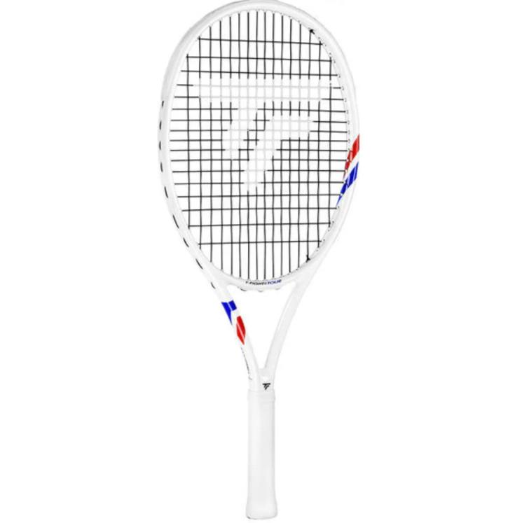 Tecnifibre T-Fight Tour 26 Çocuk Raketi