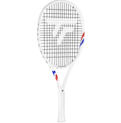 Tecnifibre T-Fight Tour 26 Çocuk Raketi