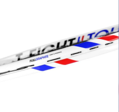 Tecnifibre T-Fight Tour 26 Çocuk Raketi