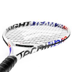 Tecnifibre TFIGHT 25 TEAM Çocuk Tenis Raketi