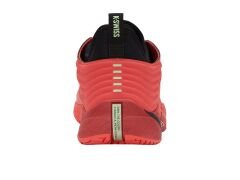 K-Swiss Hypercourt Pınnacle Sert  Kort Erkek Ayakkabısı