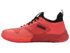 K-Swiss Hypercourt Pınnacle Sert  Kort Erkek Ayakkabısı