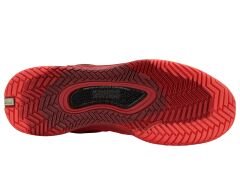 K-Swiss Hypercourt Pınnacle Sert  Kort Erkek Ayakkabısı