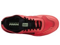 K-Swiss Hypercourt Pınnacle Sert  Kort Erkek Ayakkabısı