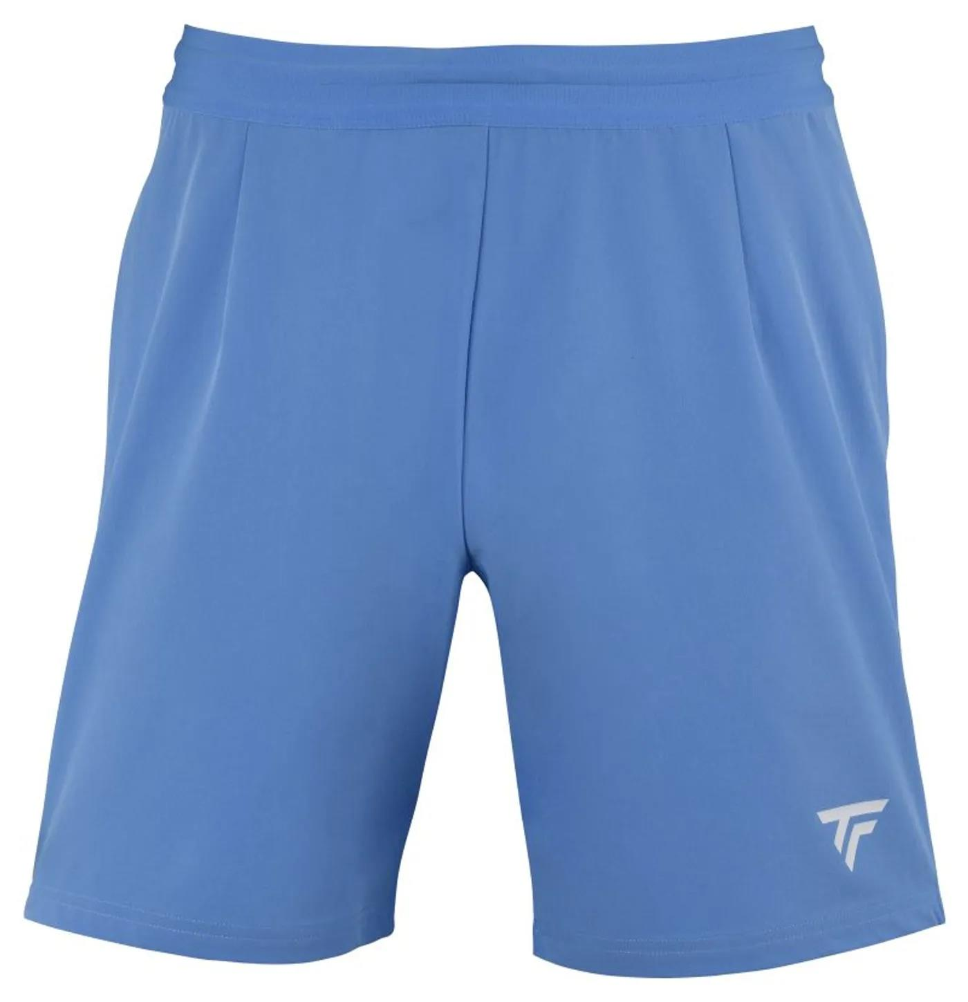 Tecnifibre Team Çocuk Azur Renk Short
