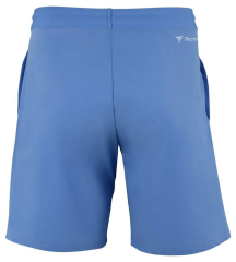 Tecnifibre Team Çocuk Azur Renk Short