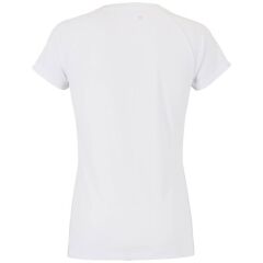 Tecnifibre F2 Airmesh Royal Kadın T-Shirt