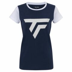 Tecnifibre Club Kadın T-Shirt