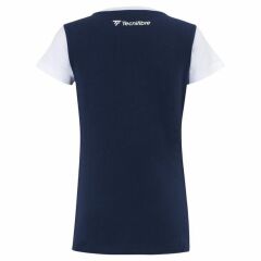 Tecnifibre Club Kadın T-Shirt
