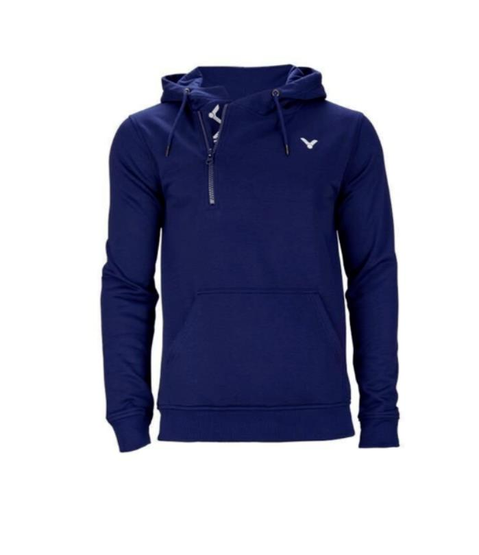 VICTOR Sweater V-03400 B SWEAT TSHİRT
