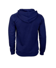 VICTOR Sweater V-03400 B SWEAT TSHİRT
