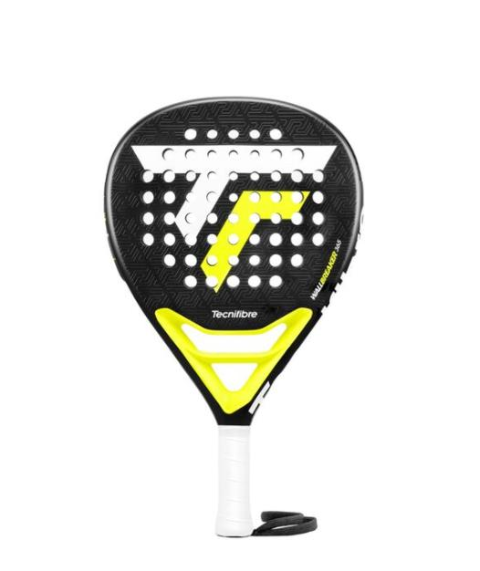 Tecnifibre Wall Breaker 365 2024 Padel Raketi