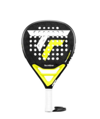 Tecnifibre Wall Breaker 365 2024 Padel Raketi