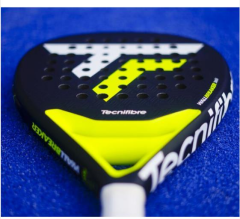Tecnifibre Wall Breaker 365 2024 Padel Raketi