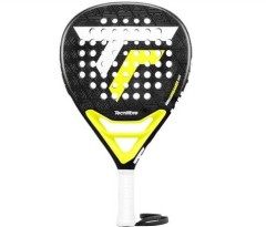 WALL BREAKER 365 2024