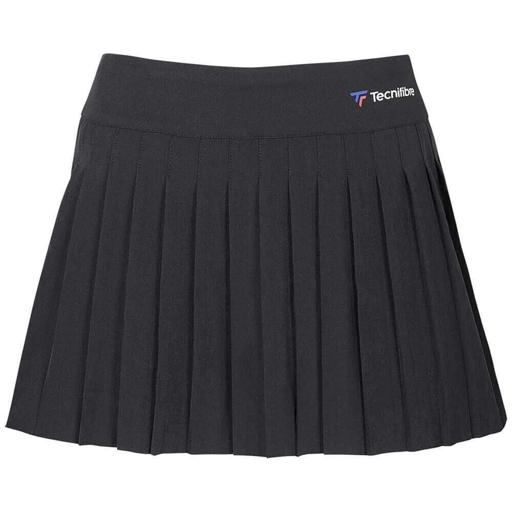 Tecnifibre Lady Skort Kadın Tenis Eteği