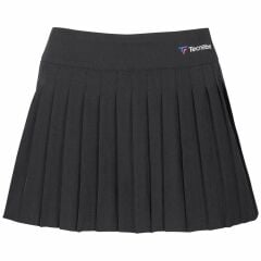 Tecnifibre Lady Skort Kadın Tenis Eteği