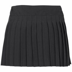 Tecnifibre Lady Skort Kadın Tenis Eteği