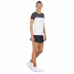 Tecnifibre Lady Skort Kadın Tenis Eteği