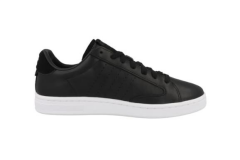 K-Swiss Lozan Club Lth Deri Erkek Spor Ayakkabısı