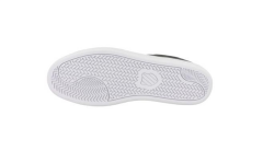 K-Swiss Lozan Club Lth Deri Erkek Spor Ayakkabısı