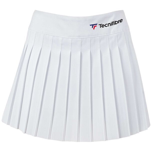 Tecnifibre Lady Skort Kız Çocuk Tenis Eteği