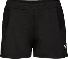 Victor R-04200 C Kadın Badminton Şortu