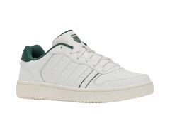 K-Swiss Court Palisades Erkek Spor Ayakkabısı