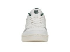 K-Swiss Court Palisades Erkek Spor Ayakkabısı