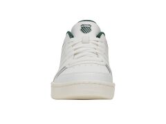 K-Swiss Court Palisades Erkek Spor Ayakkabısı