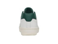 K-Swiss Court Palisades Erkek Spor Ayakkabısı