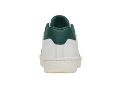 K-Swiss Court Palisades Erkek Spor Ayakkabısı