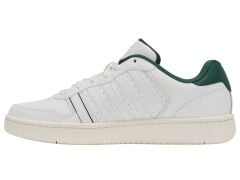 K-Swiss Court Palisades Erkek Spor Ayakkabısı